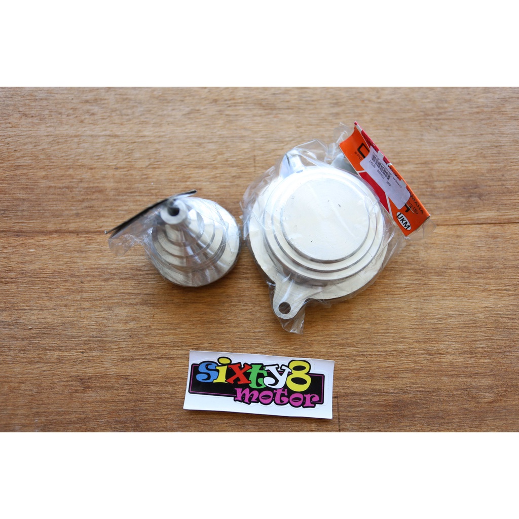 Set Cover Valve Cover Timing Chain Yamaha Ego V1 Egos Nouvo Shopee