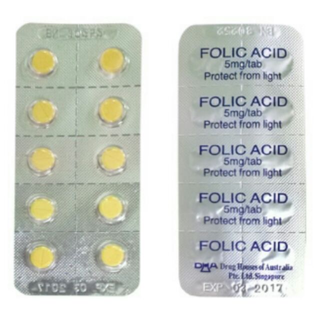Фолиевая кислота 5мг. Folic acid 5mg. Folic acid 5 мг. Acid folic 2,5 мг. Folic acid 30 таб..