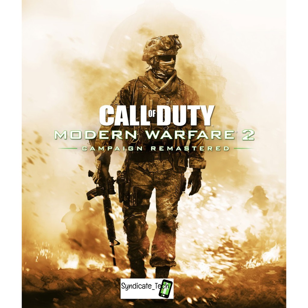 call-of-duty-modern-warfare-2-offline-shopee-malaysia