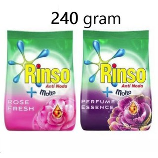 Rinso Molto Liquid Detergent 1 Liter Aroma Essence Liquid Detergent Shopee Malaysia
