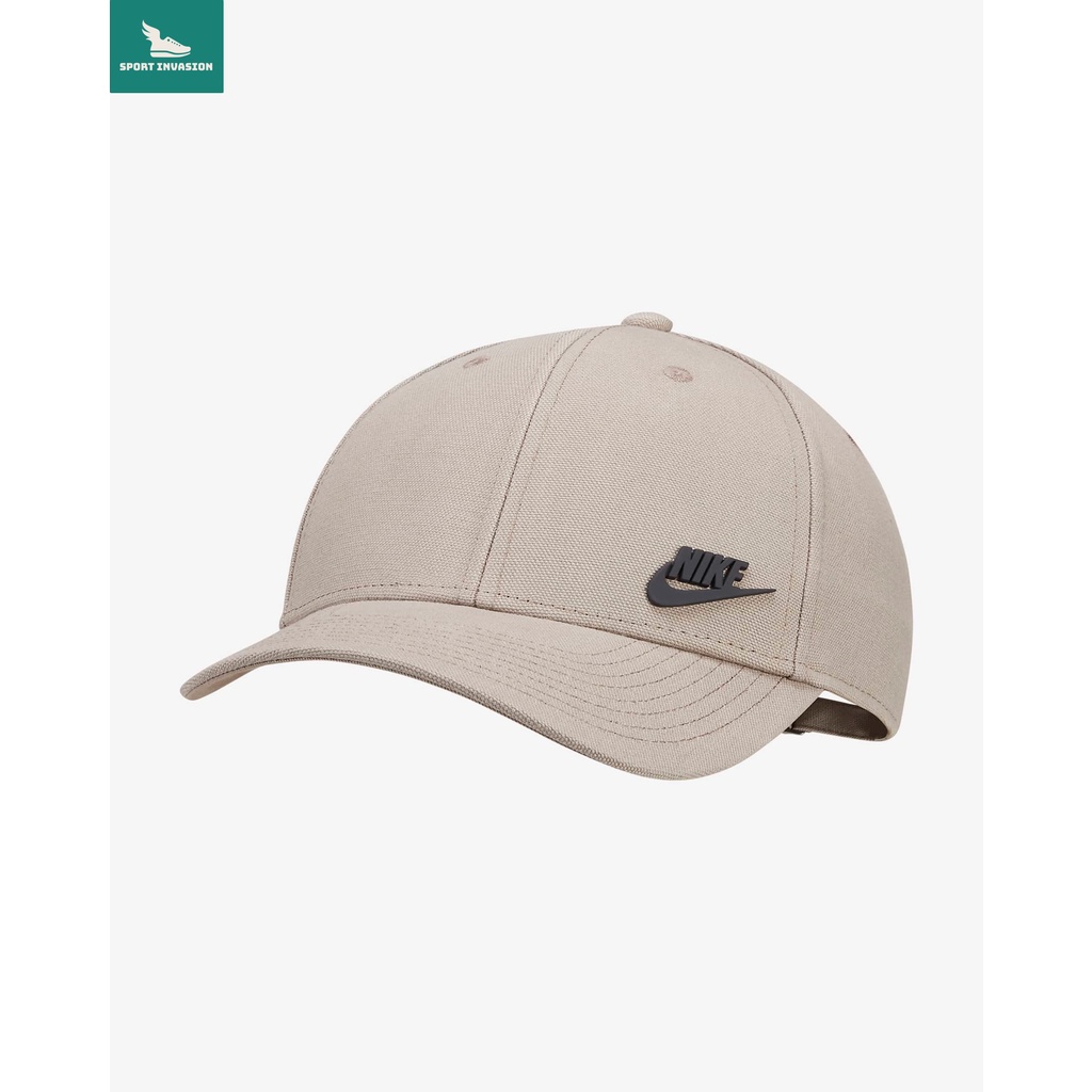 NIKE SPORTSWEAR LEGACY 91 ADJUSTABLE CAP (DC3988 088) Shopee Malaysia