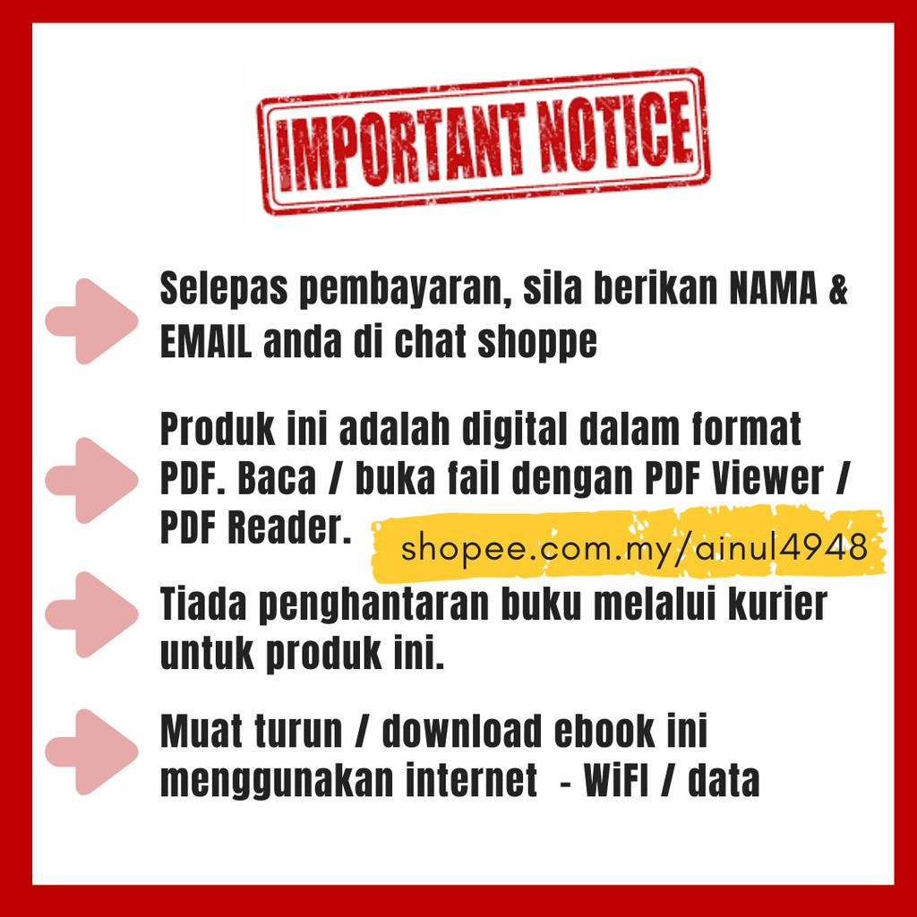 35+ Doa Murah Rezeki Ketika Berniaga Aktual