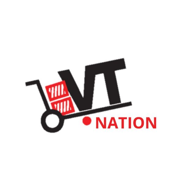 Vt Nation Online Shop Shopee Malaysia