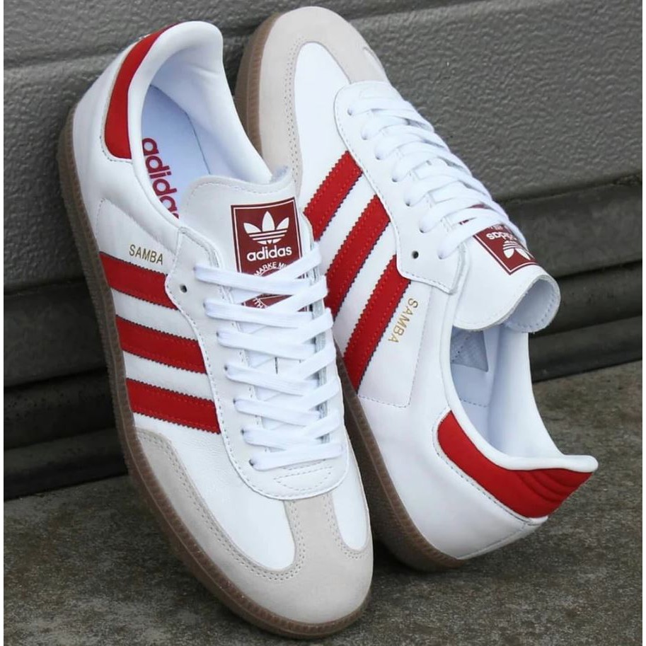 adidas samba limited edition