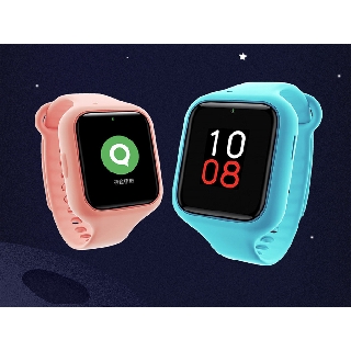 xiaomi mitu mi bunny watch 3
