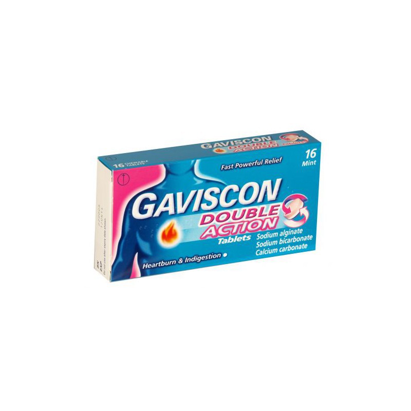 Гевискон двойного действия таблетки отзывы. Gaviscon Serbia.