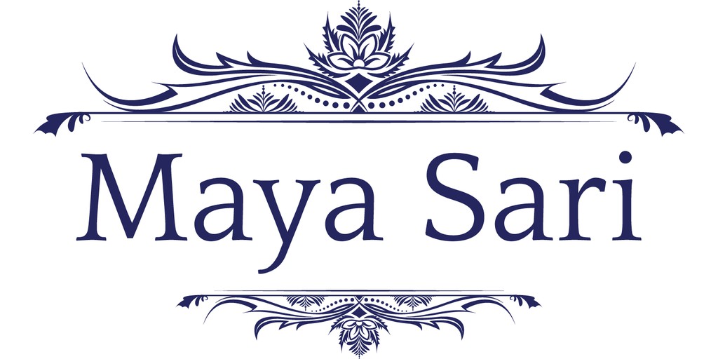 Mayasari Trading, Online Shop | Shopee Malaysia