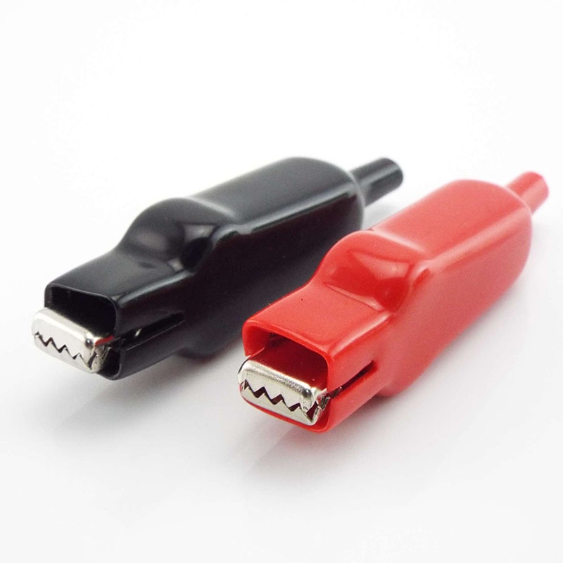 Raccord enfichable 4mm x G1/4'' avec filets femelles Laiton NBR [2 Piè