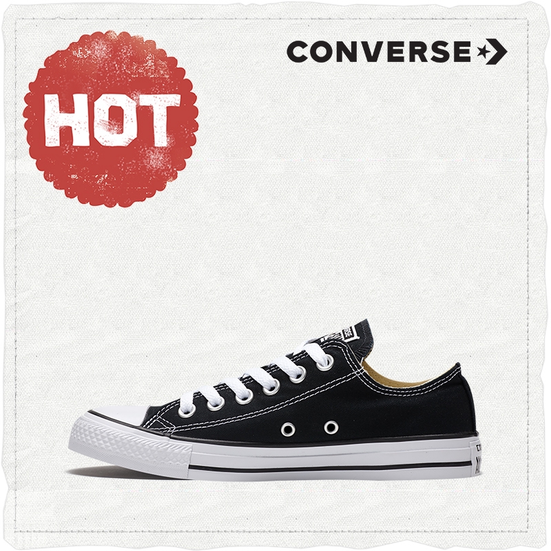 101001 converse