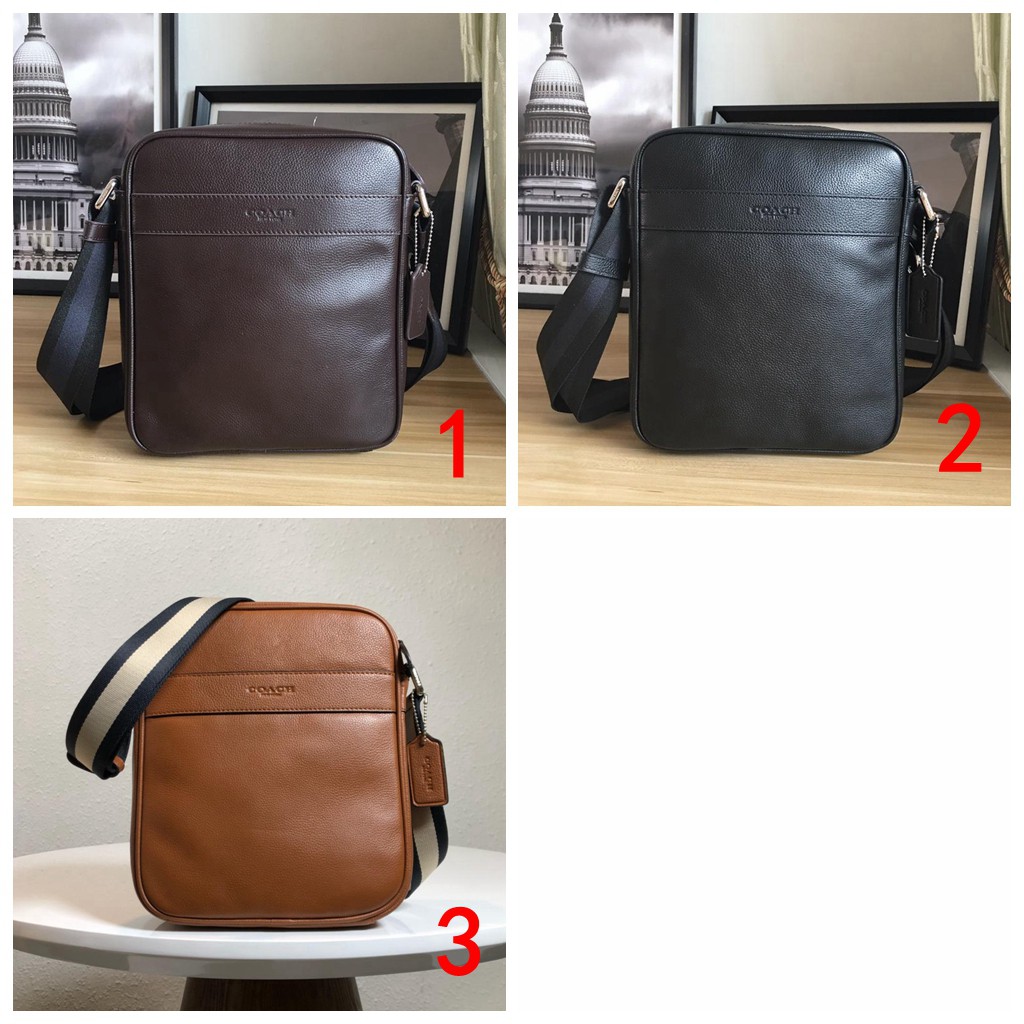 Coach Sling Bag Outlet Online Keweenaw Bay Indian Community