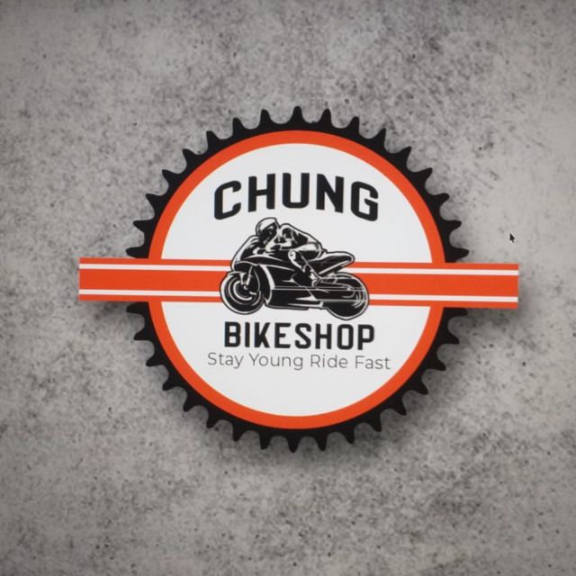 I have a cat Shop, Online Shop Shopee Malaysia