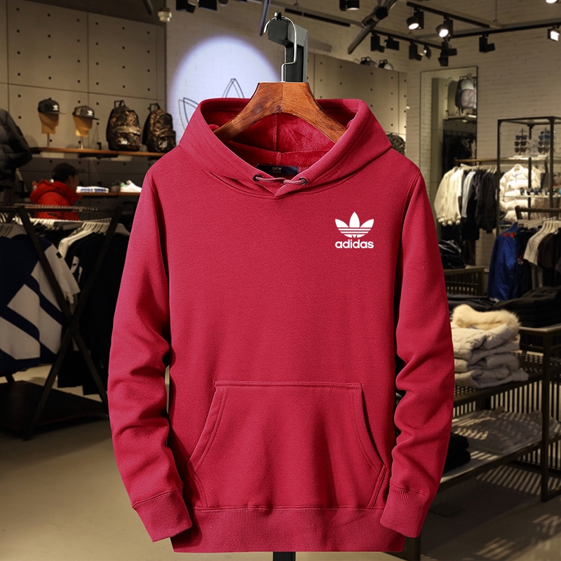 5xl adidas hoodie