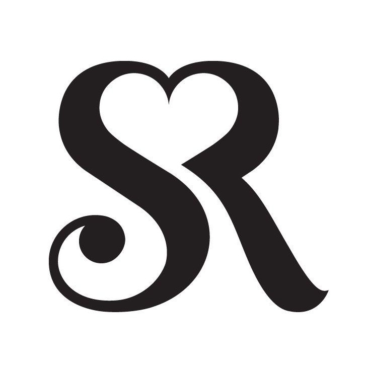 Картинки s r