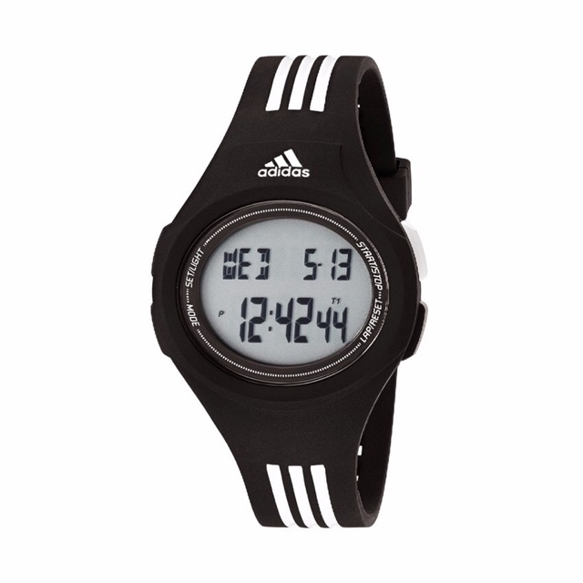 adidas watches price