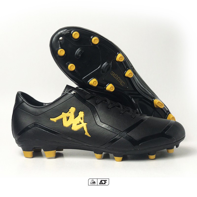 kappa soccer cleats