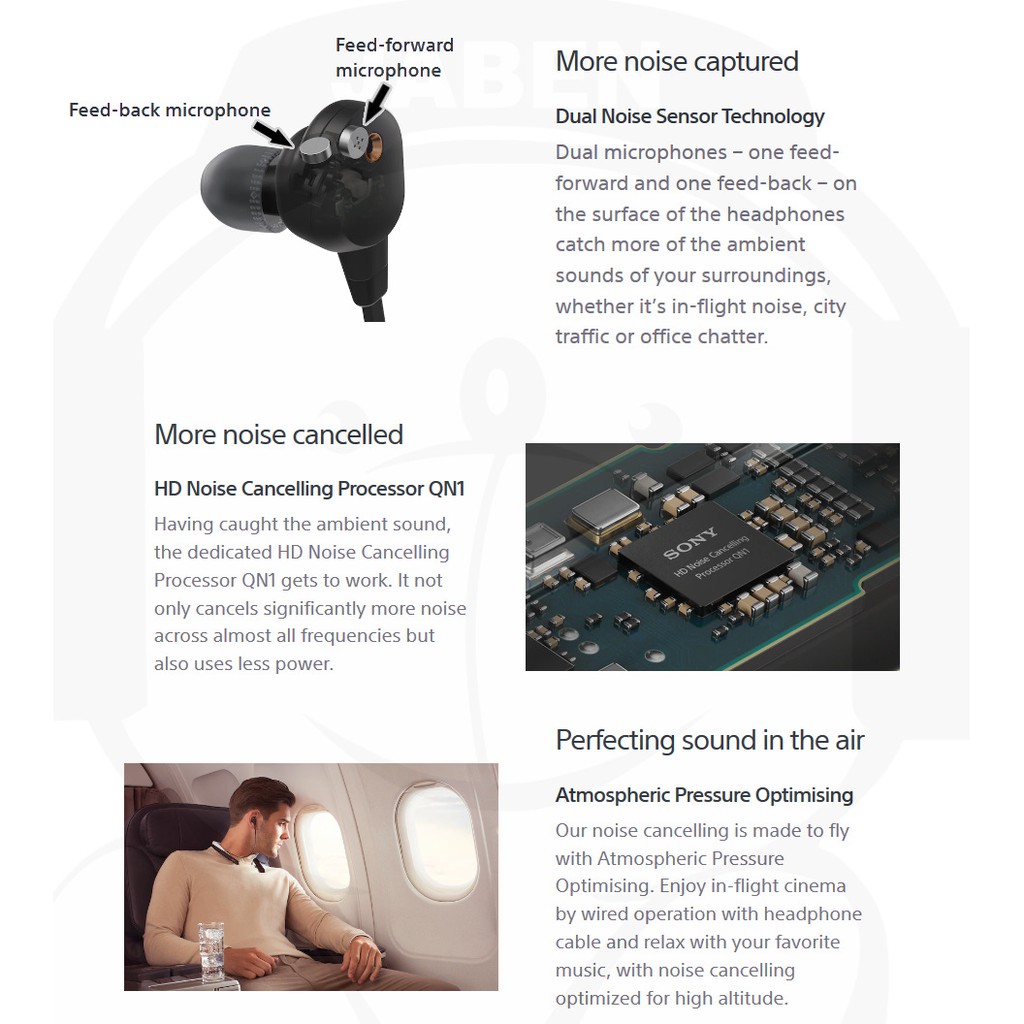 qn1 processor