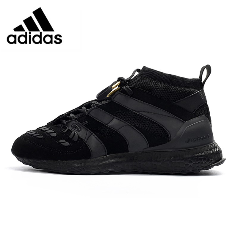 adidas beckham falcon