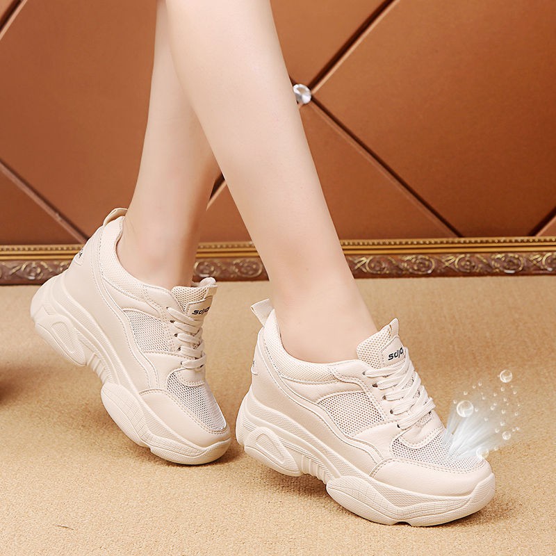casual shoes womens 2019