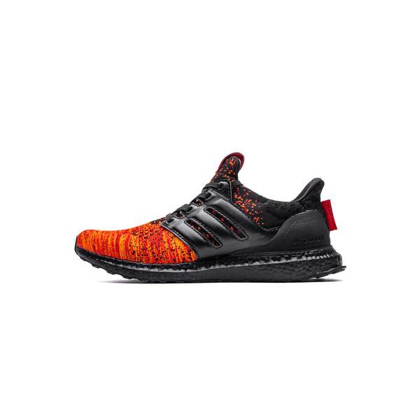 ultra boost game of thrones dragon