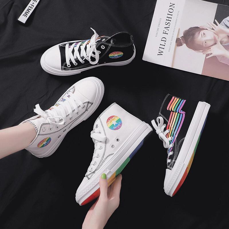 sneakers original