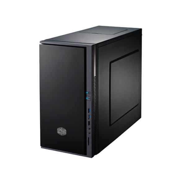 cooler master cmp 352