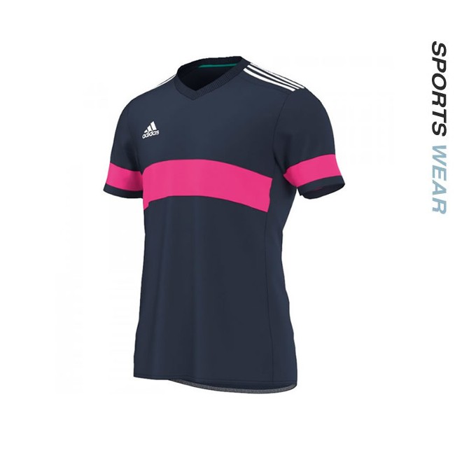 adidas konn 16 jersey