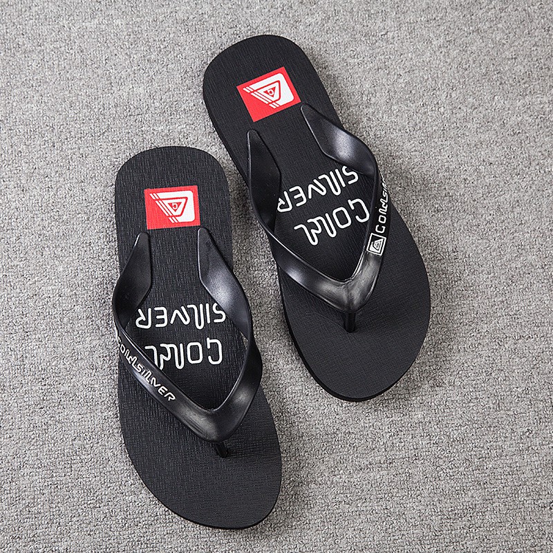 mens shower flip flops