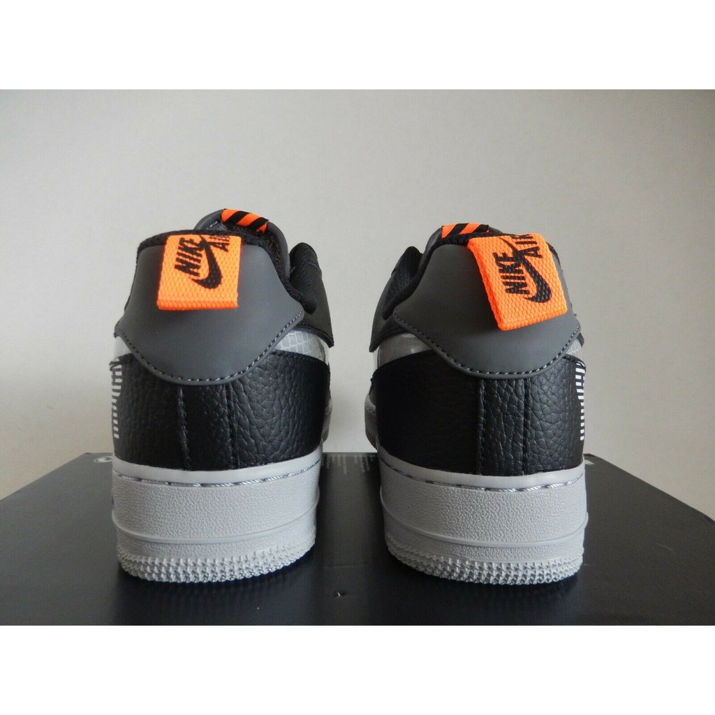 nike air force 1 lv8 2 under construction