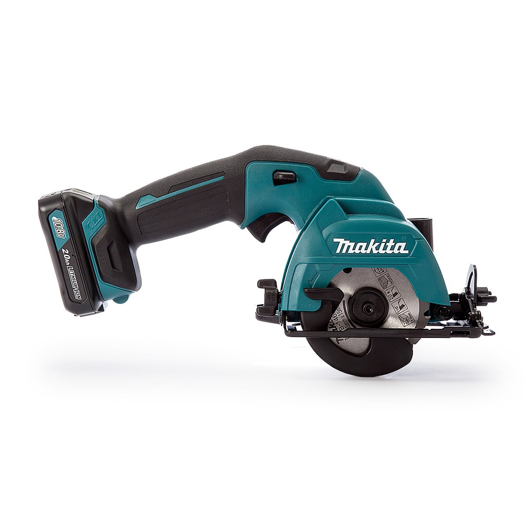 Makita USA Product Details -SH02R1 | Atelier-yuwa.ciao.jp