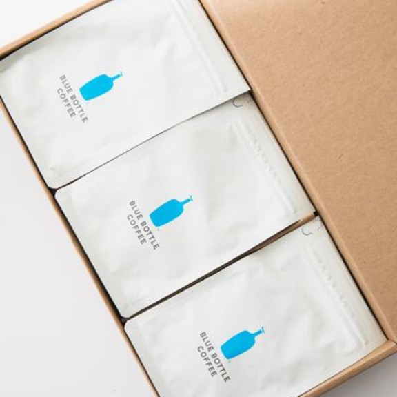 Blue Bottle Coffee Bella Donovan Giant Steps Three Africas Whole Bean 12oz Shopee Malaysia