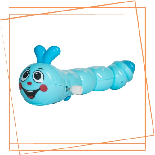 Mainan Toy Gedik | Baby | Pet | Moving Cute | Animal Car Toys | Perempuan Lelaki