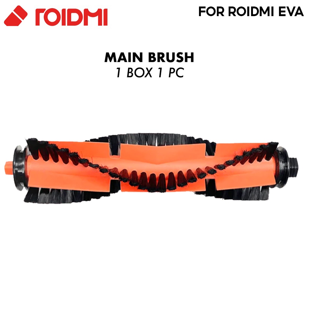 11pcs For Xiaomi Roidmi Eva Sdj06rm Mop Cloth Cleaning Robot Part レビュー高