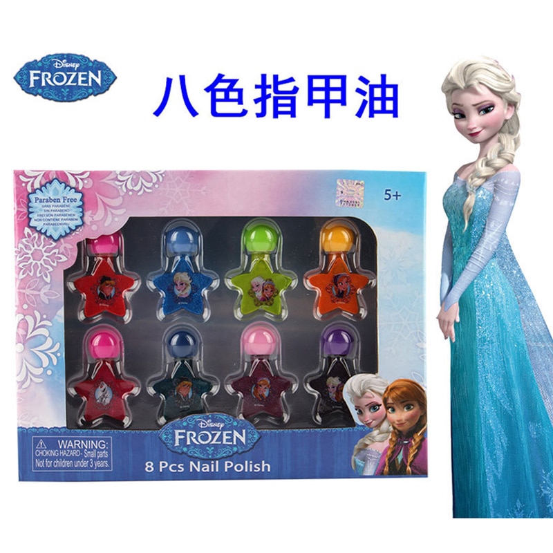 elsa and anna house set