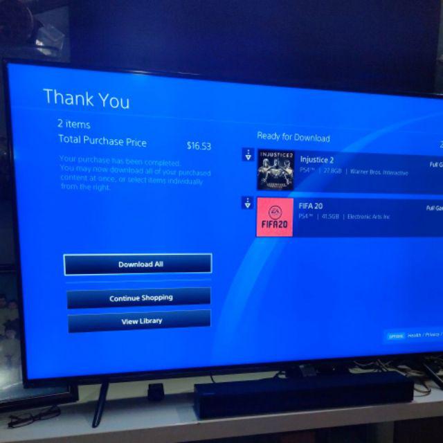 PSN Wallet 10202530405060100 USD PS Plus US PlayStation Card