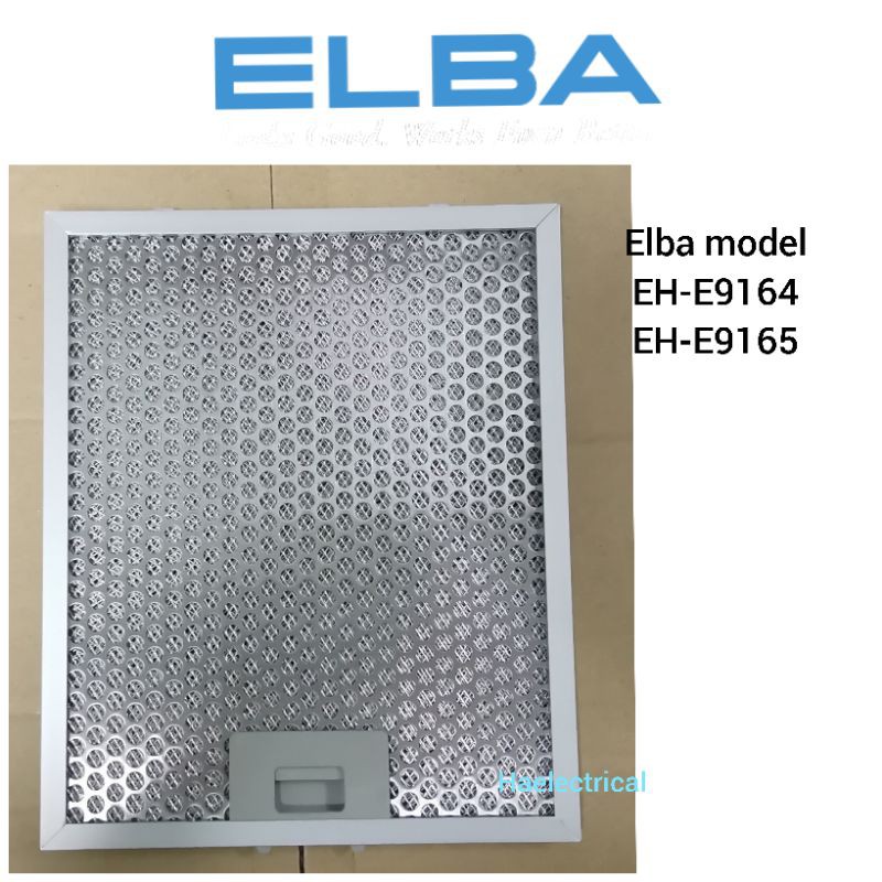 Elba Cooker Hood Spare Parts Malaysia Reviewmotors.co