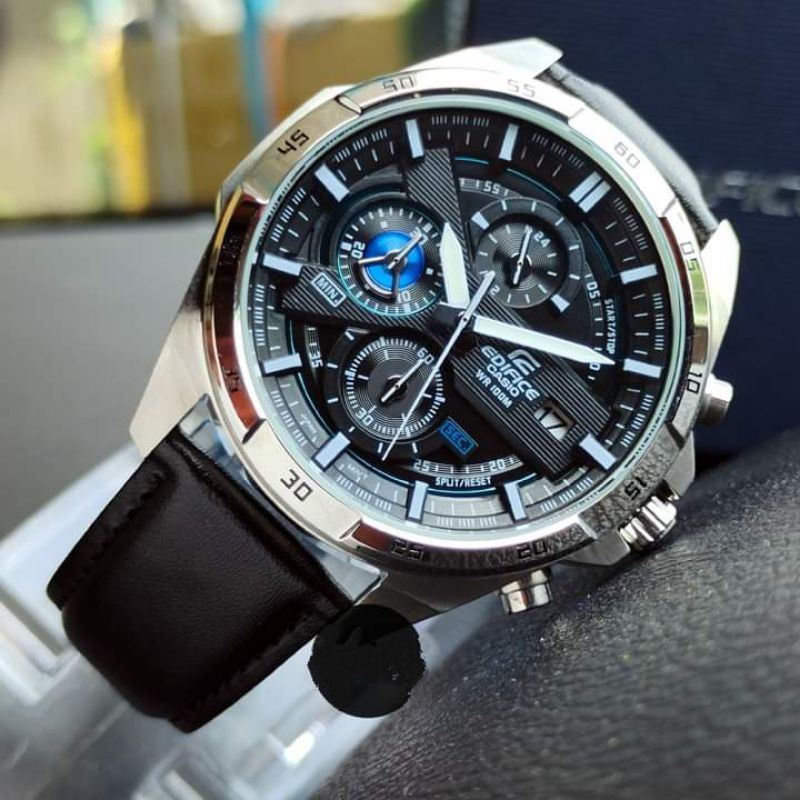 casio edifice 556