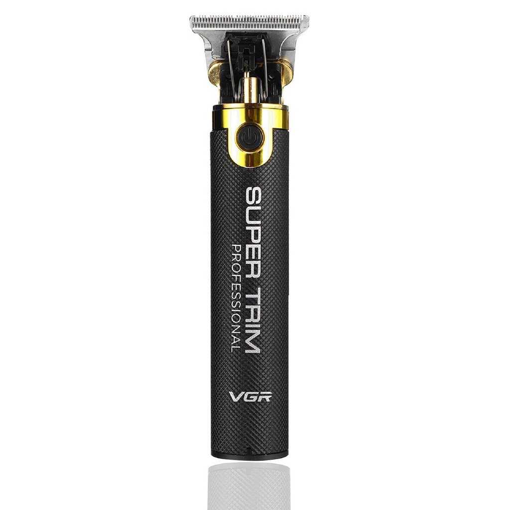 Original VGR V-082 or V-085 or V-032 or V-092 Zero Adjustable ...