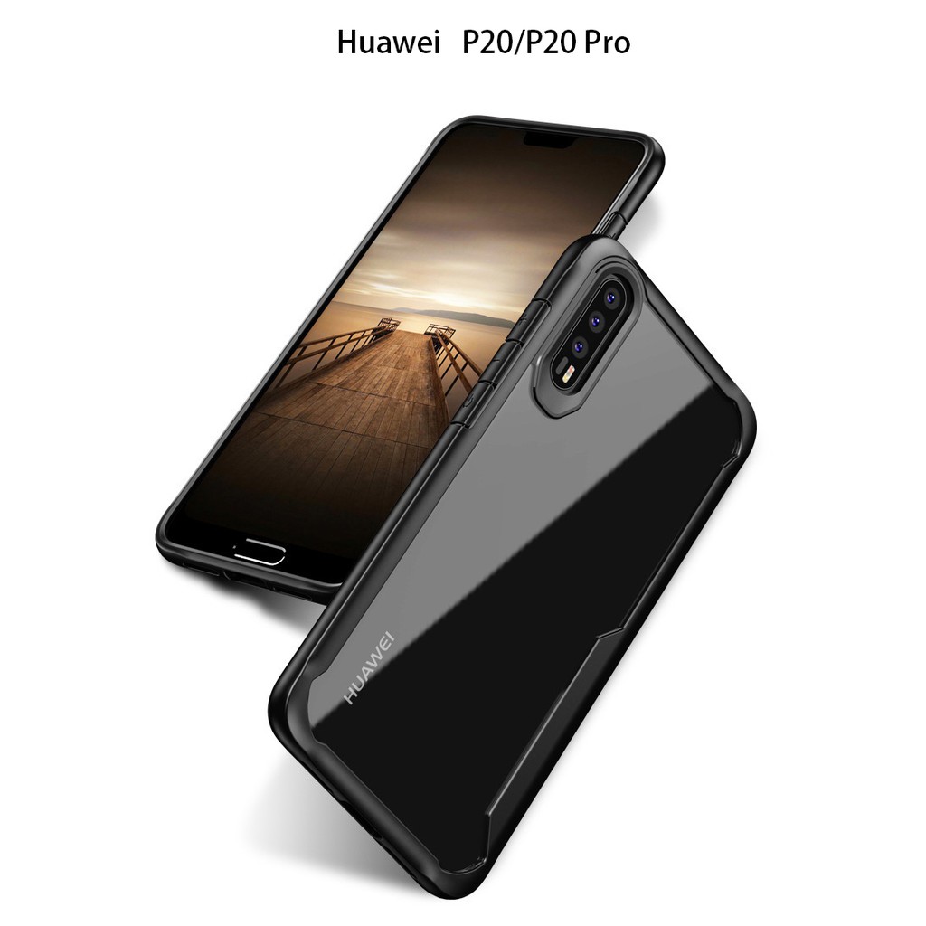 coque huawei p20 pro nasa