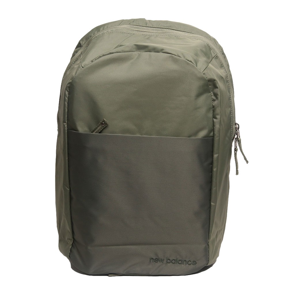 new balance backpack malaysia