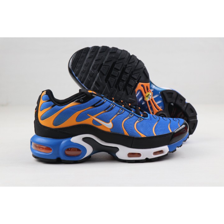 air max tn men