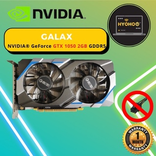 ready stock msi nvidia 1060 3gb ati rx570 4g rx560 4g gaming graphic card gddr5 gpu ati geforce refurbished shopee malaysia