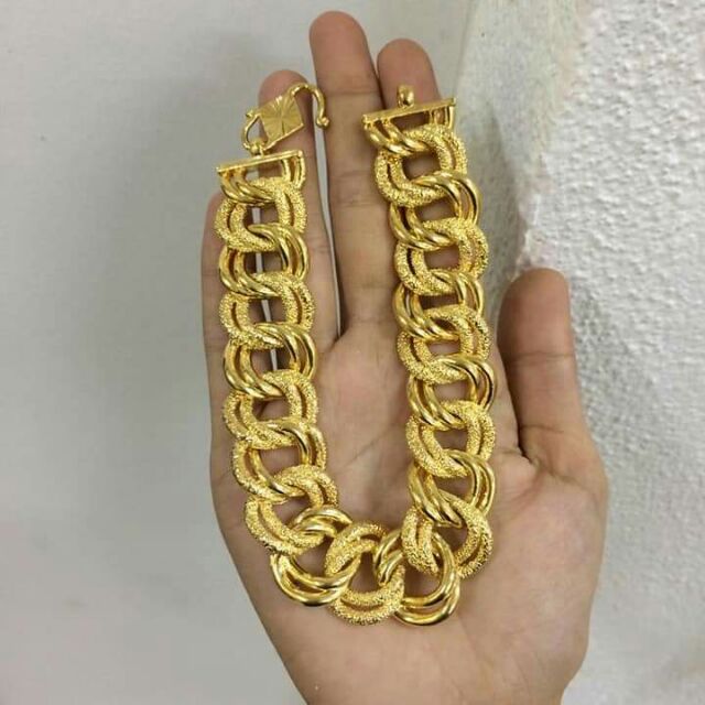 GELANG COCO 2CM COP 916 RM32 Shopee Malaysia GELANG COCO 2CM COP 916 RM32 Shopee Malaysia