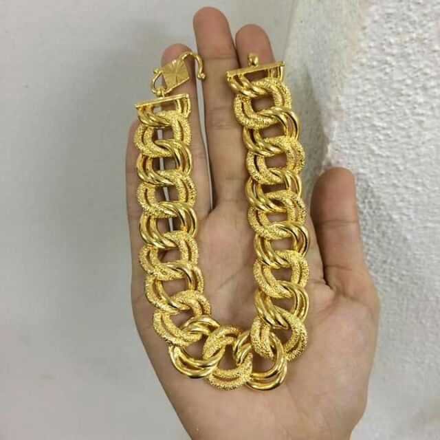  GELANG  COCO  2CM COP 916 RM32 Shopee Malaysia