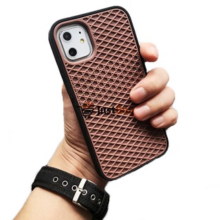 Case vans best sale iphone 7 plus