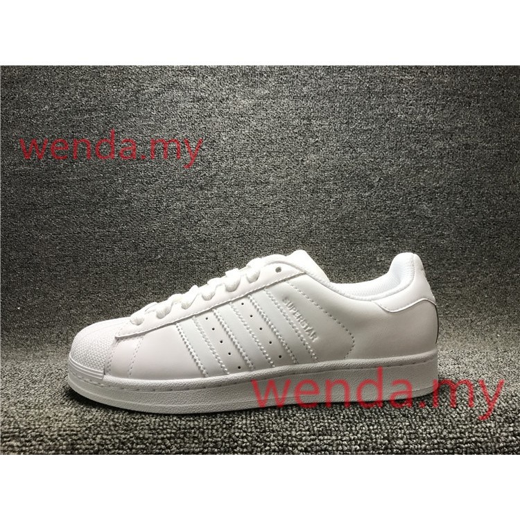 superstar adidas 2019