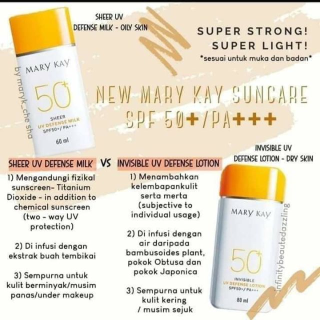 Suncare Tanning Skin Care Mary Kay Skin Care Mary Kay