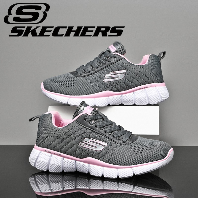 skechers perempuan