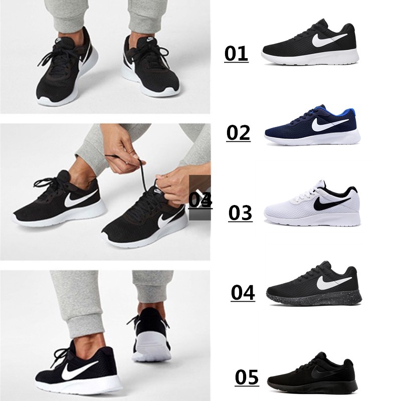 nike roshe run 3