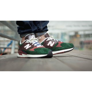 Original New Balance 530 \ Original New Balance 530 \