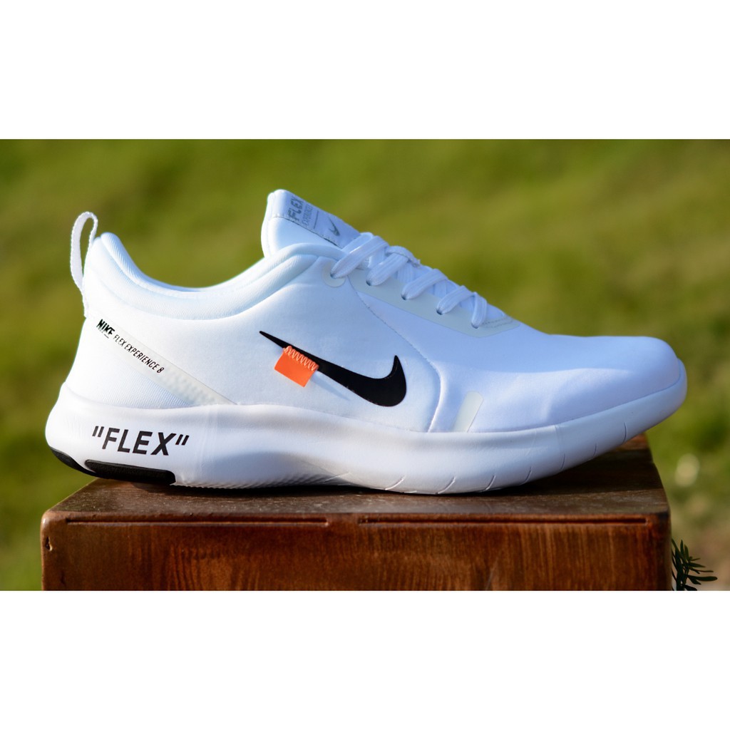 sneakers with the best cushioning